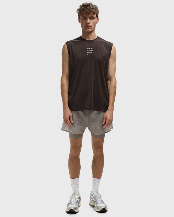 Thumbnail - 247 Trail Tank