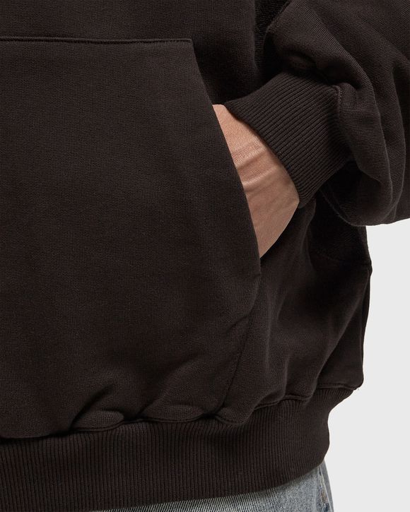 247 Uprising Oversized Hoodie