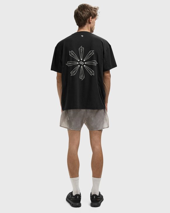 Thumbnail - 247 Uprising Oversized T-Shirt