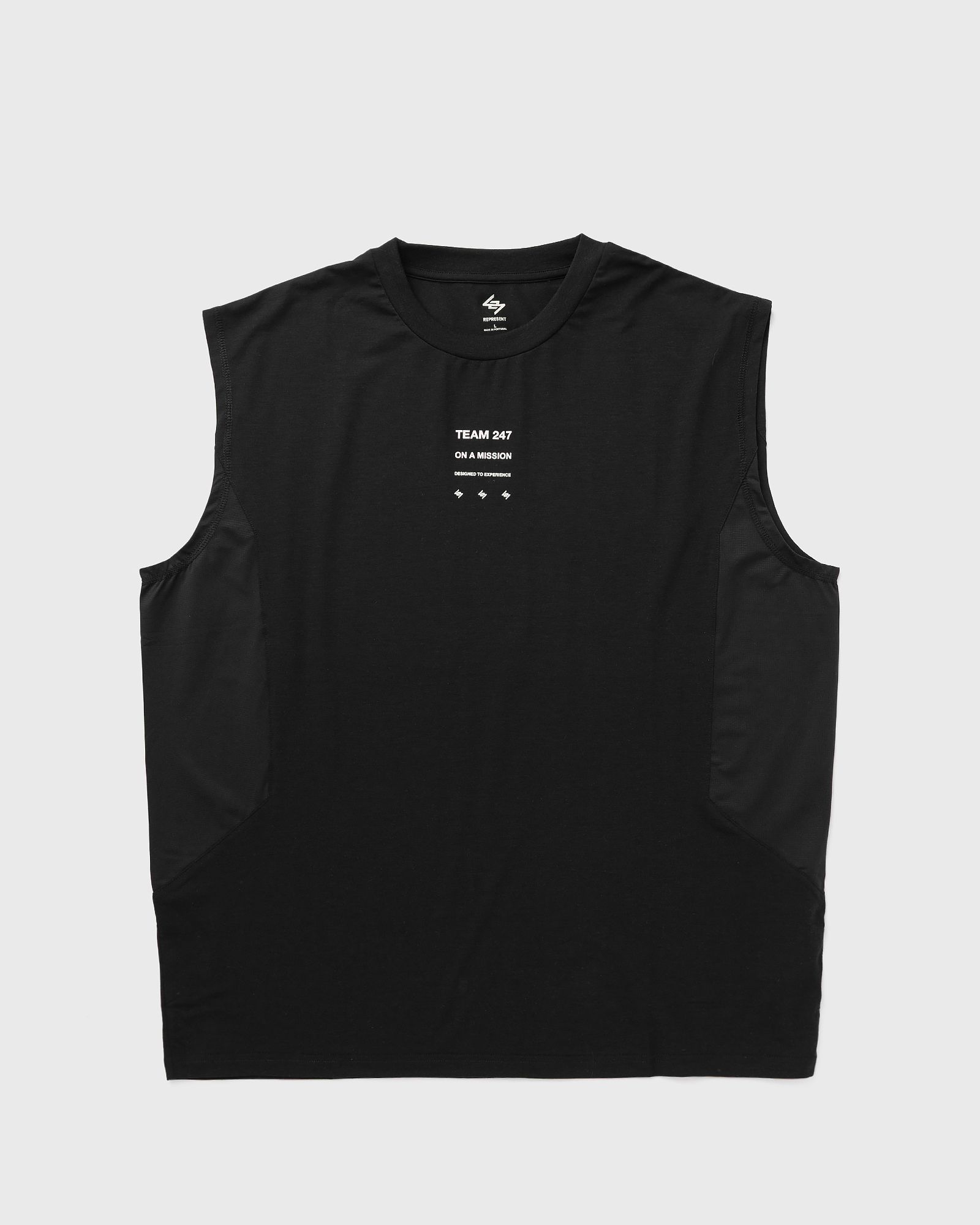 247 Uprising Oversized Tank-image