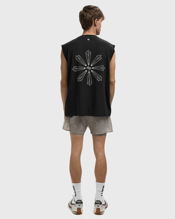 247 Uprising Oversized Tank