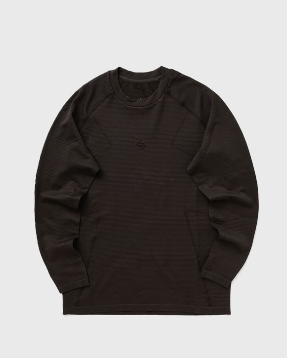 247 Uprising Long Sleeve Seamless