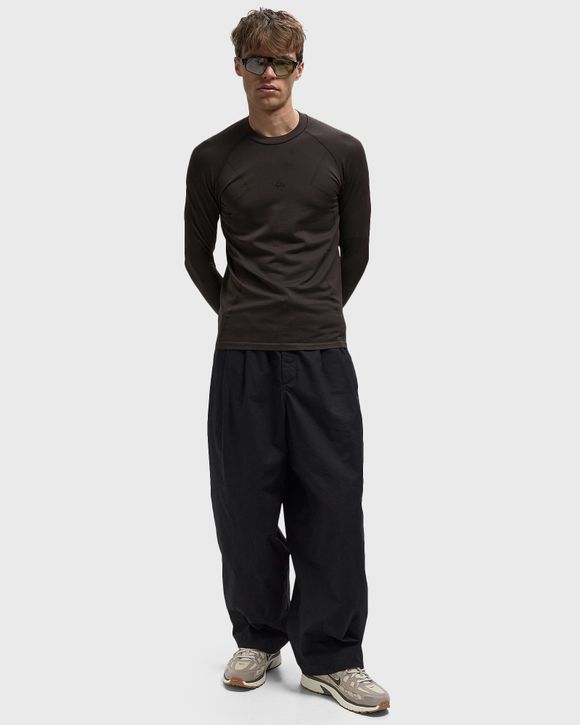 Thumbnail - 247 Uprising Long Sleeve Seamless