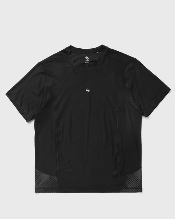 247 HYBRID TEE