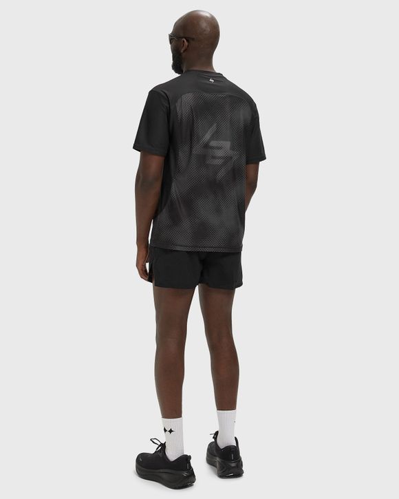 247 HYBRID TEE