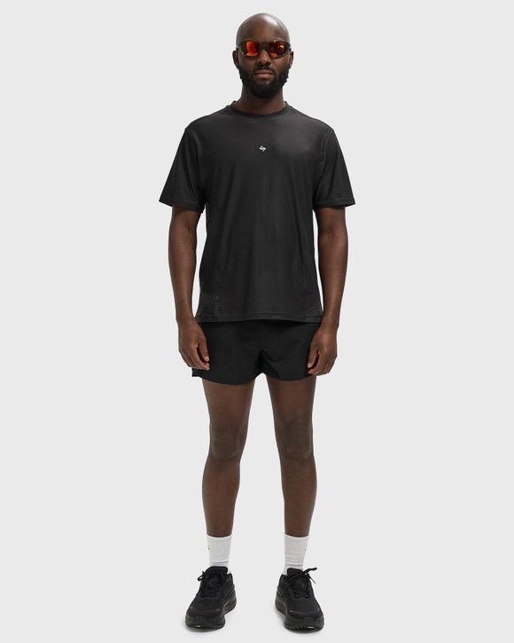 247 HYBRID TEE