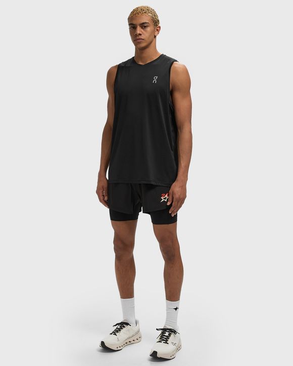 Thumbnail - 247 HYBRID SHORT