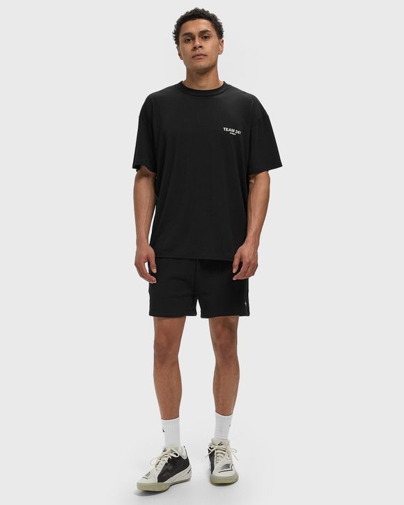 TEAM 247 OVERSIZED TEE