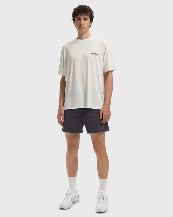 TEAM 247 OVERSIZED TEE
