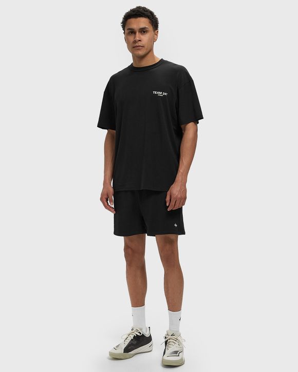 Thumbnail - TEAM 247 JERSEY SHORT