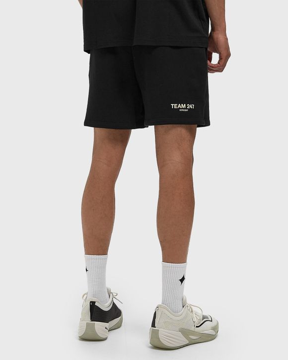 TEAM 247 JERSEY SHORT