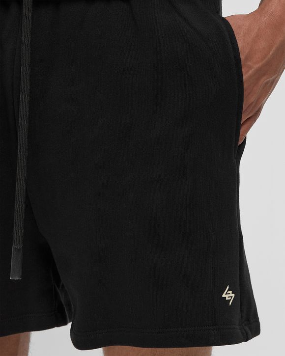 TEAM 247 JERSEY SHORT