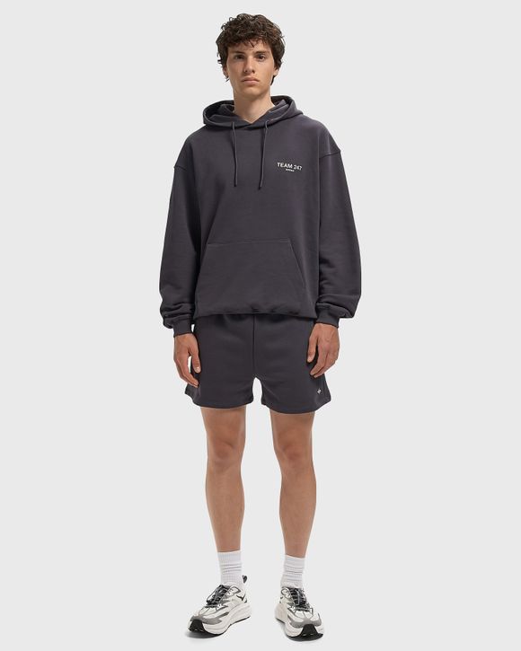 TEAM 247 JERSEY SHORT