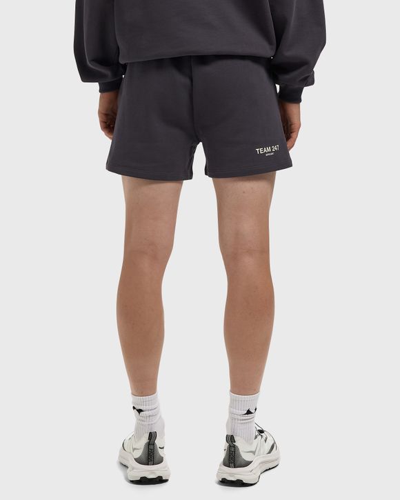TEAM 247 JERSEY SHORT