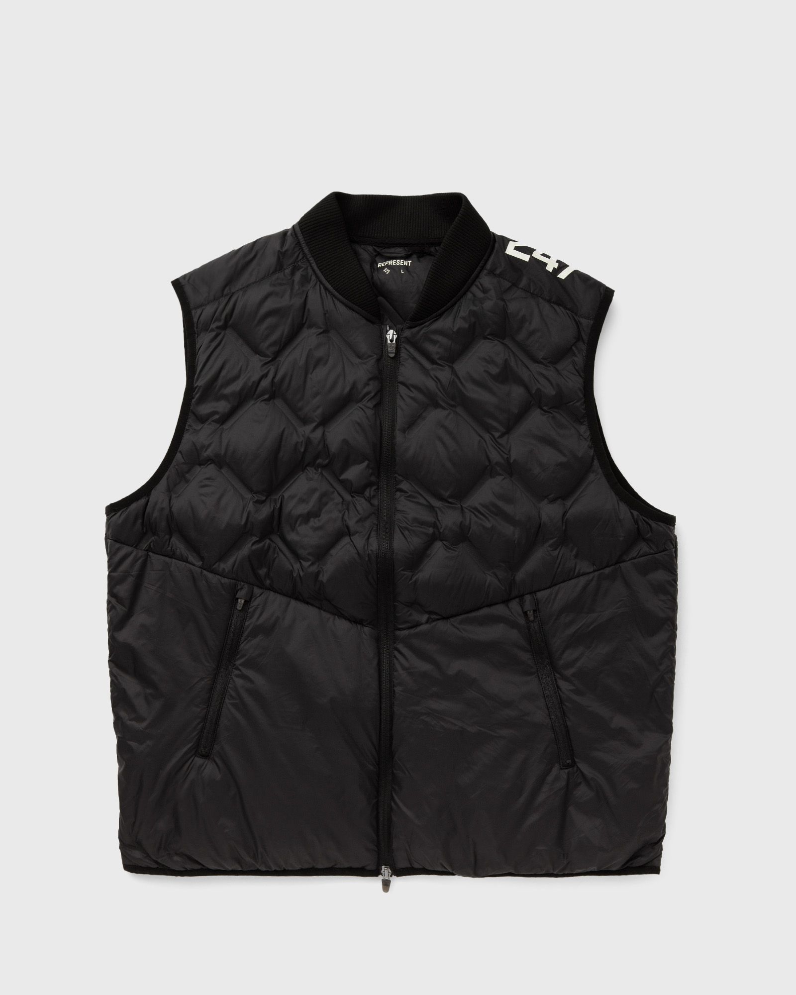 247 LIGHTWEIGHT GILET