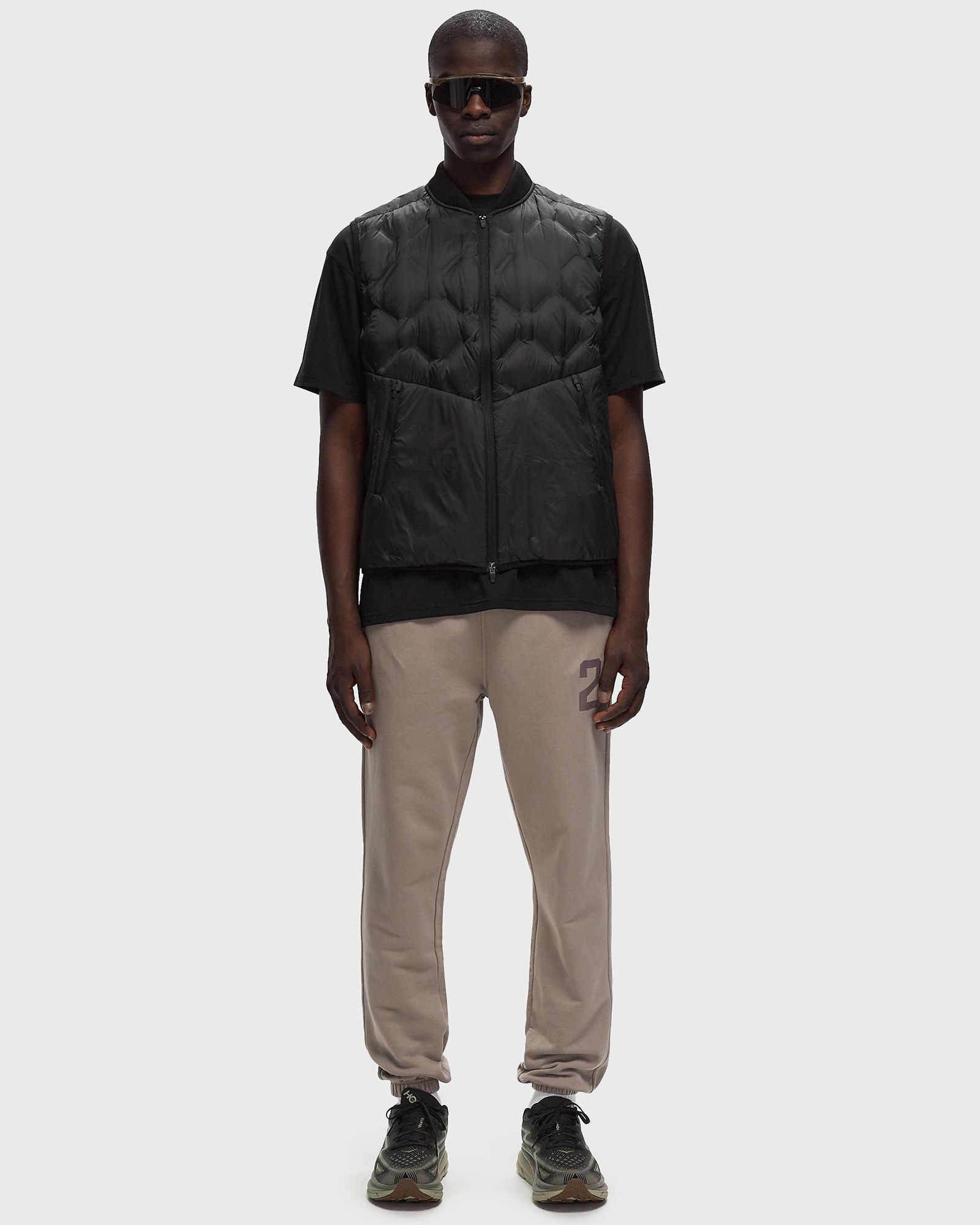 247 LIGHTWEIGHT GILET