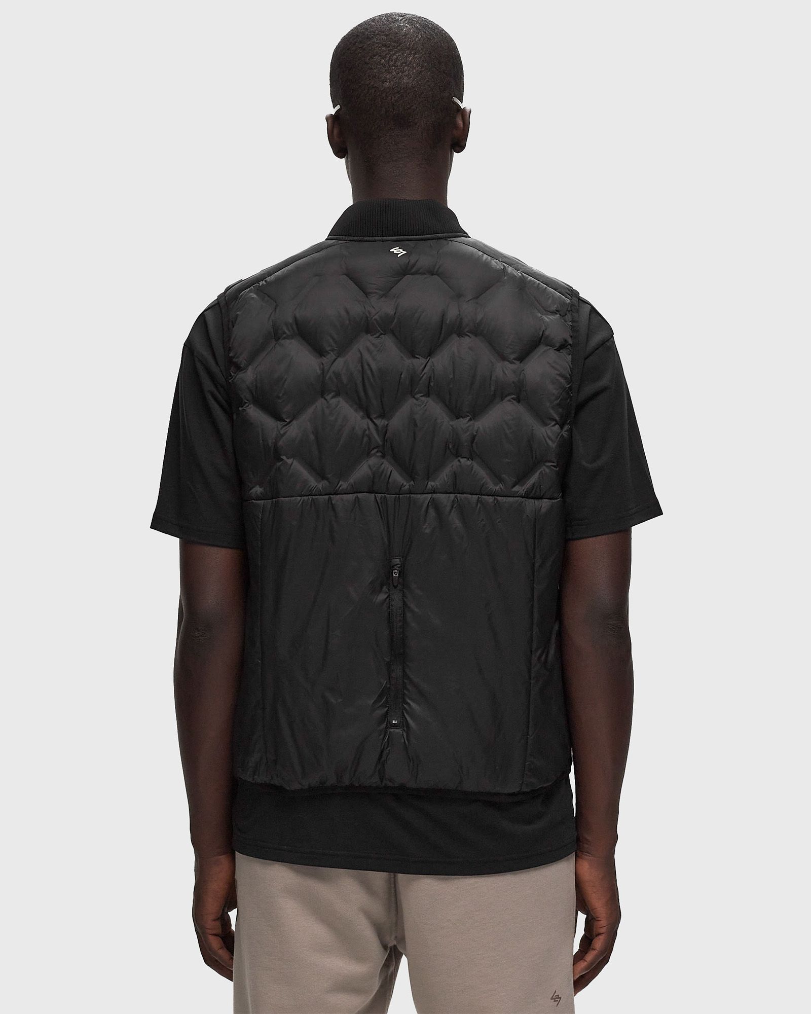 247 LIGHTWEIGHT GILET