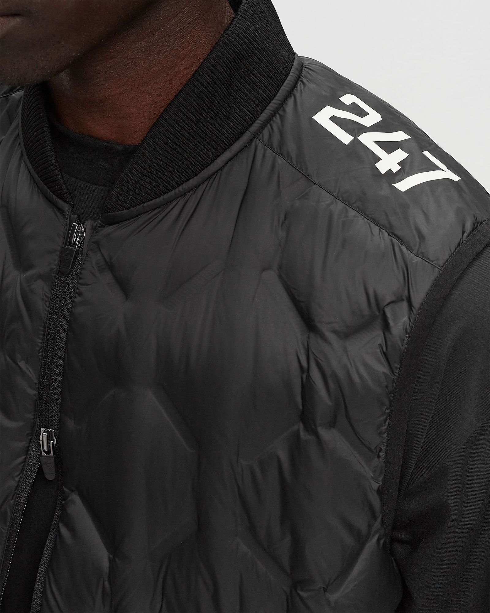 247 LIGHTWEIGHT GILET