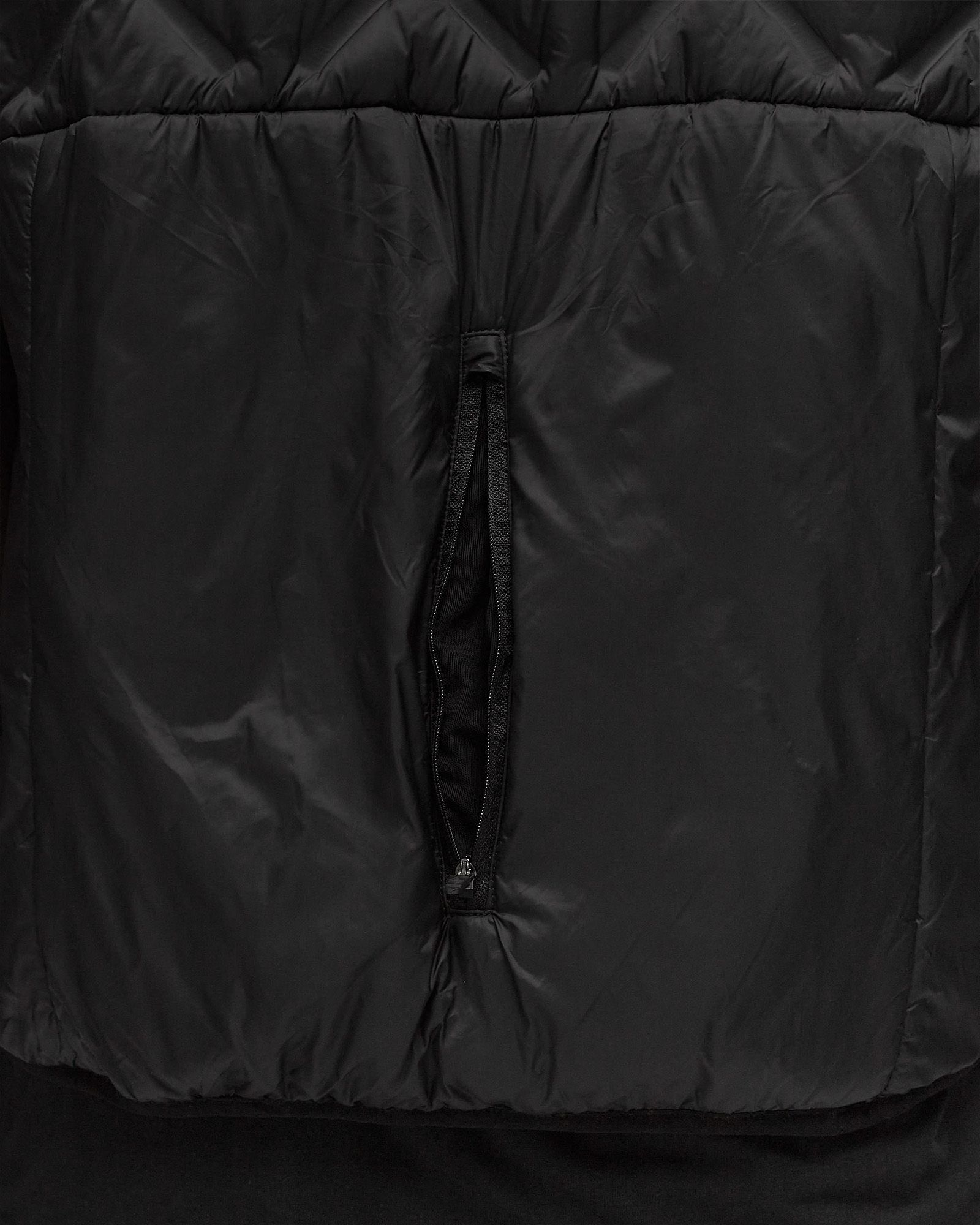 247 LIGHTWEIGHT GILET