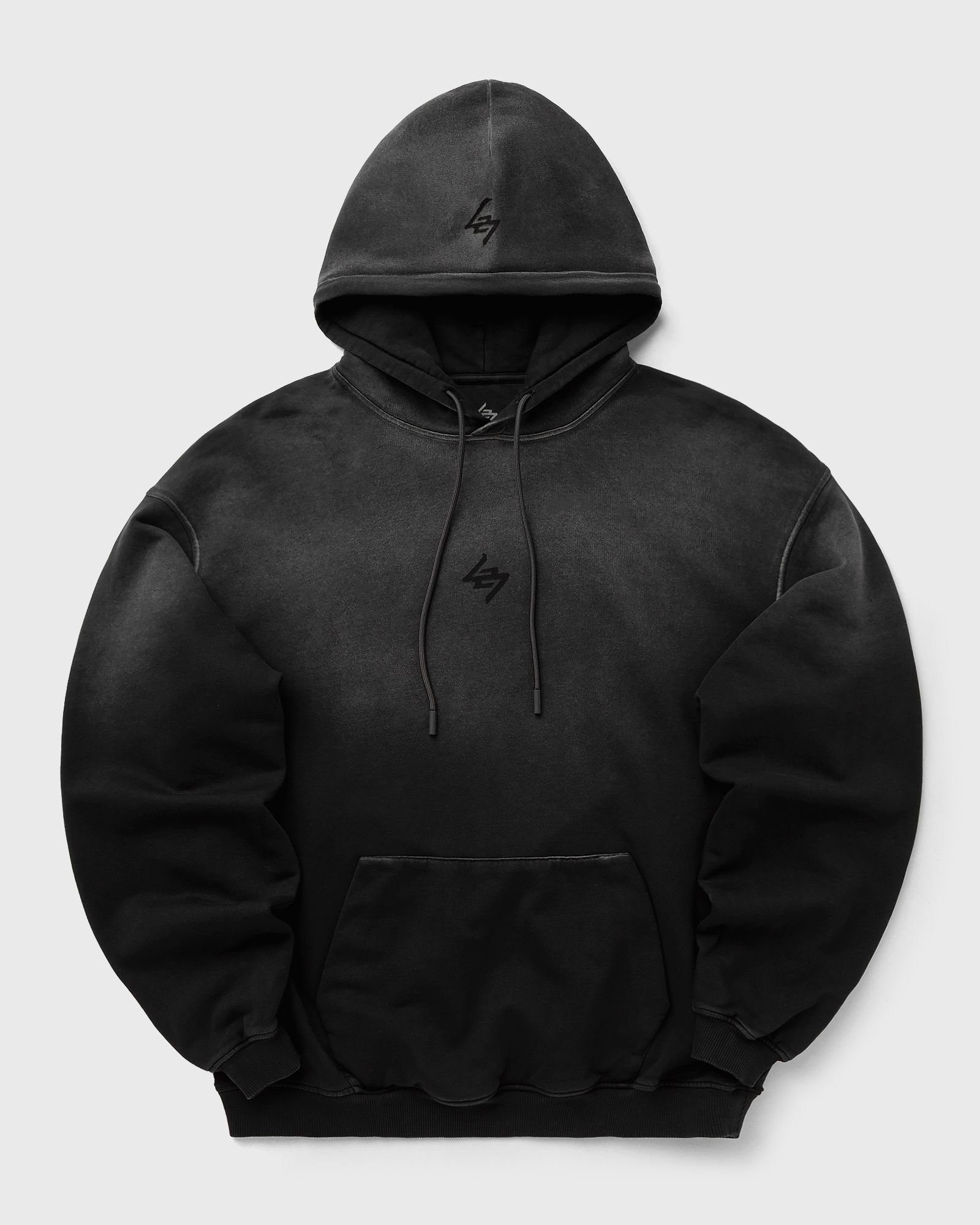 247 Motion Oversized Hood