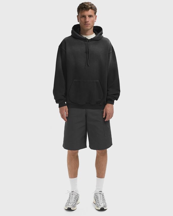 Thumbnail - 247 Motion Oversized Hood