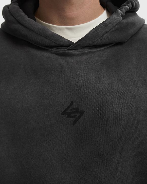 247 Motion Oversized Hood
