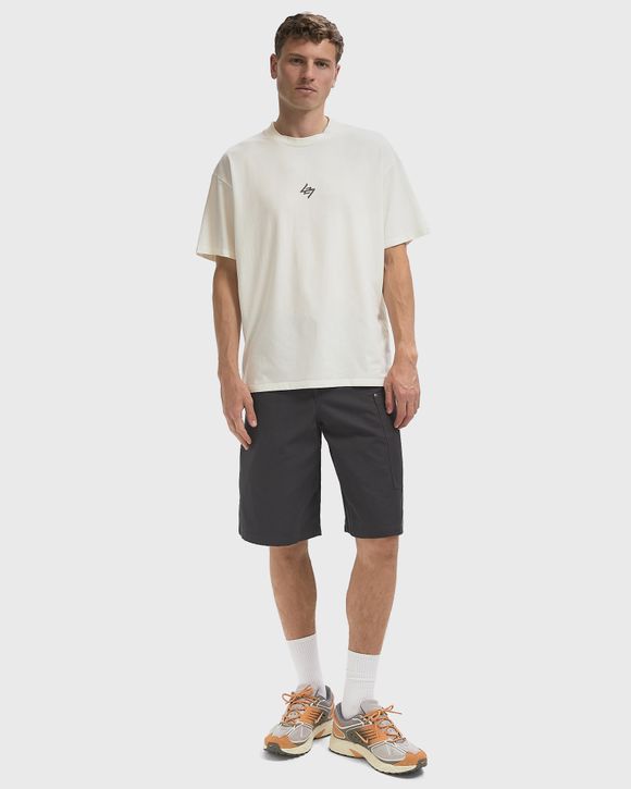 247 Motion Oversized Tee