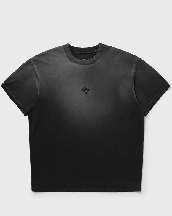 247 Motion Oversized Tee