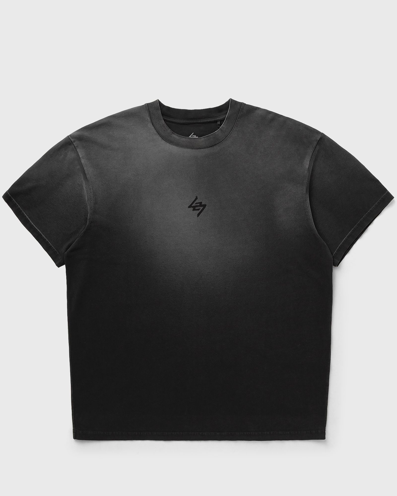 247 Motion Oversized Tee