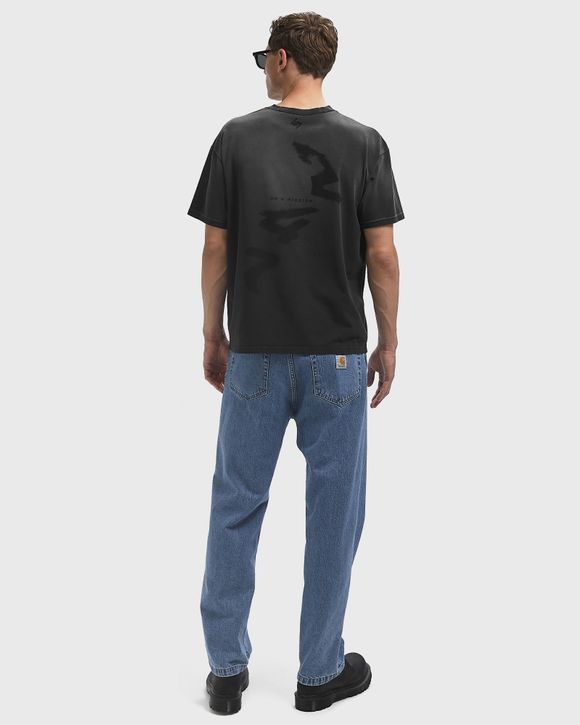 Thumbnail - 247 Motion Oversized Tee