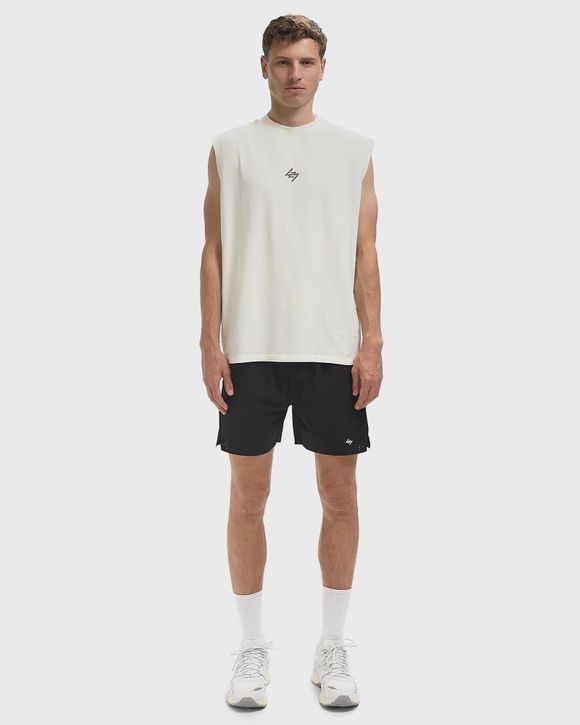 247 Motion Oversized Tank