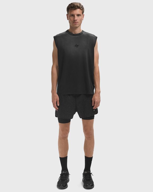 247 Motion Oversized Tank