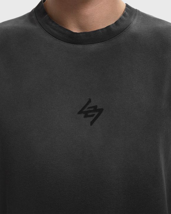 247 Motion Oversized Tank