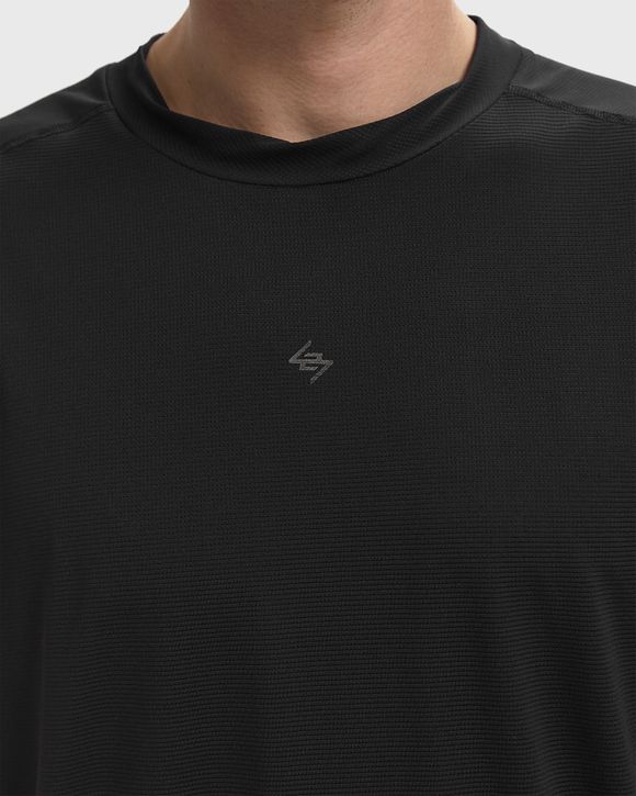 247 Contour Run Tee