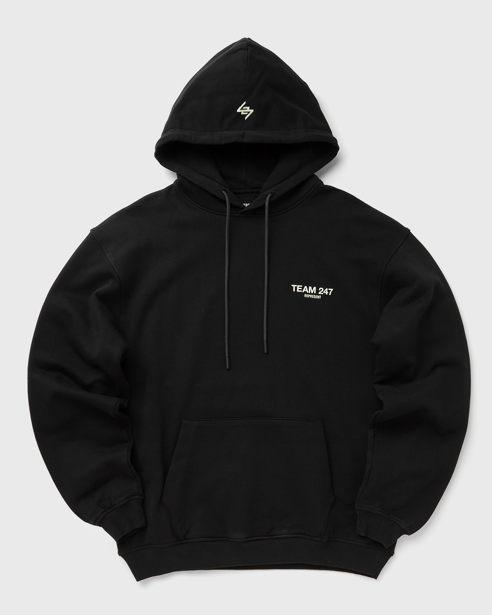 TEAM 247 HOODIE