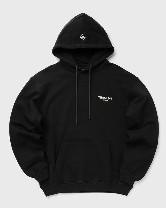 TEAM 247 HOODIE