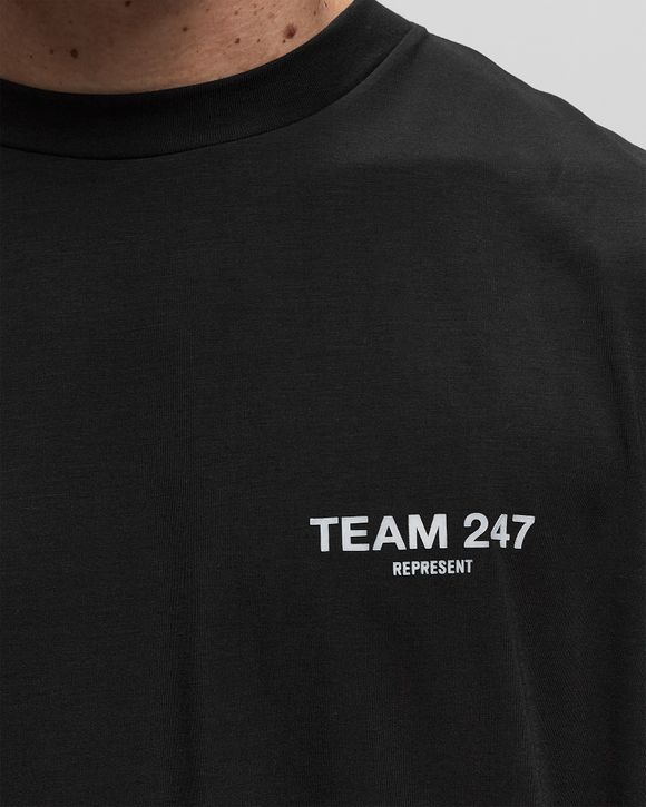 TEAM 247 OVERSIZED TANK