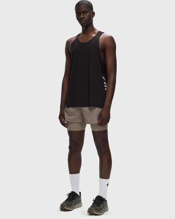 247 SINGLET