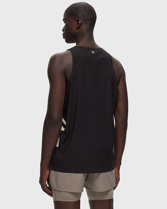 247 SINGLET