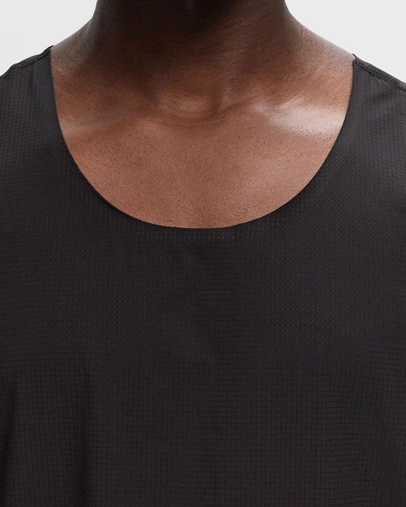 247 SINGLET