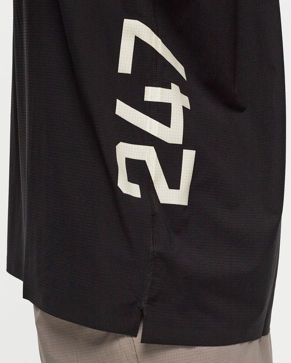 247 SINGLET