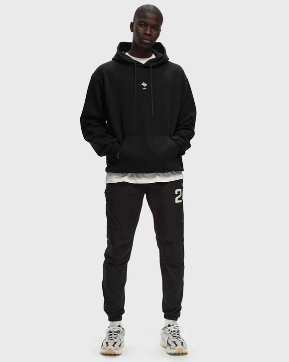 247 OVERSIZED HOODIE