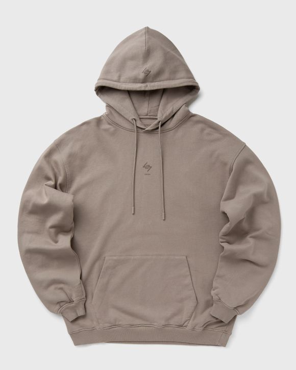 247 OVERSIZED HOODIE