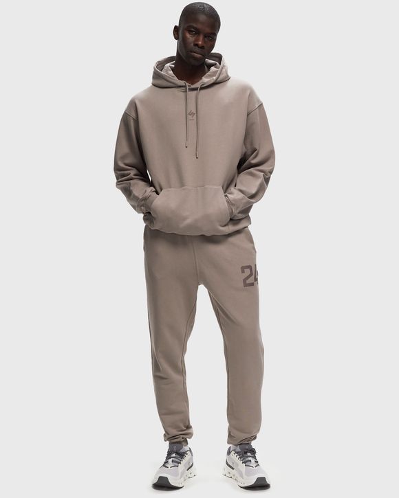 247 OVERSIZED HOODIE