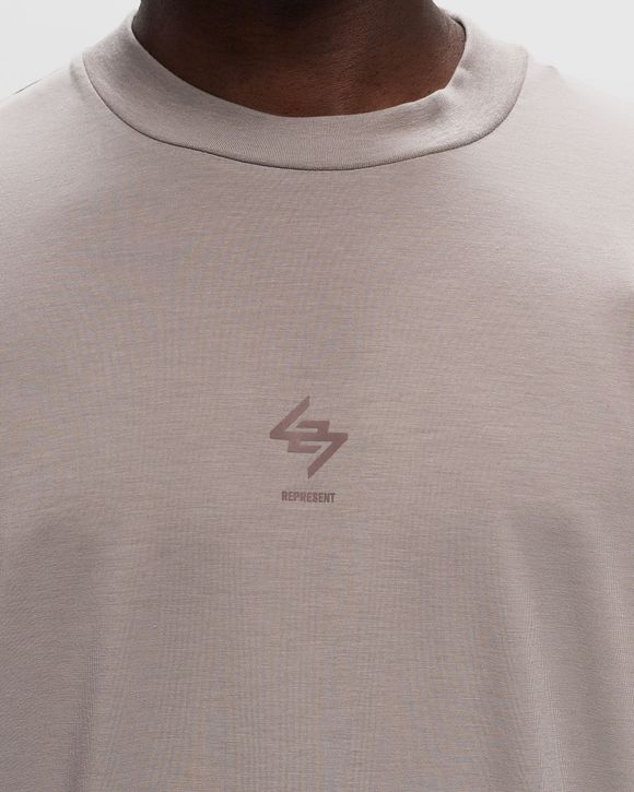 247 OVERSIZED T-SHIRT