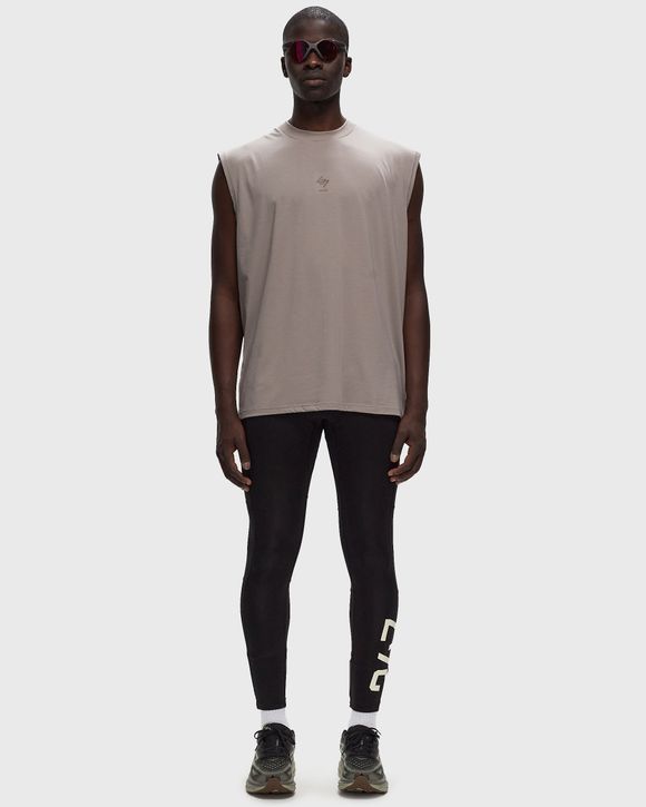 247 OVERSIZED TANK
