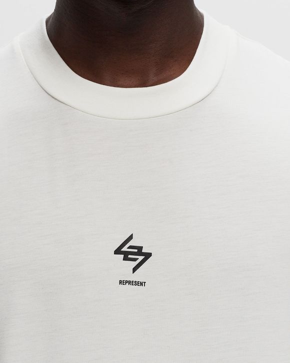 247 OVERSIZED TANK
