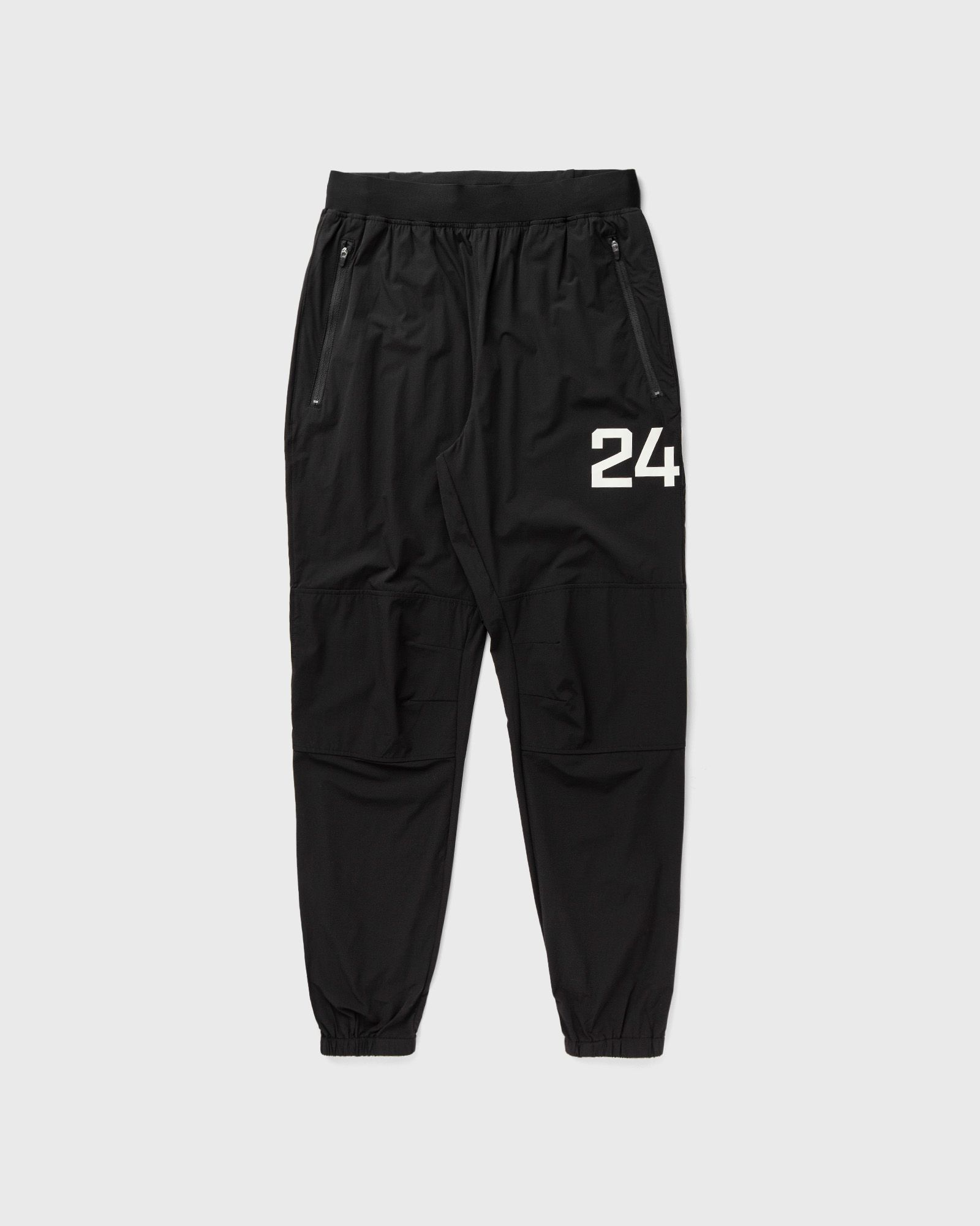 247 TRAINING PANT 2