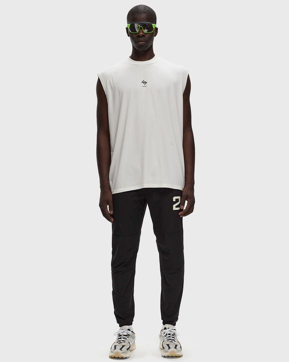 247 TRAINING PANT 2