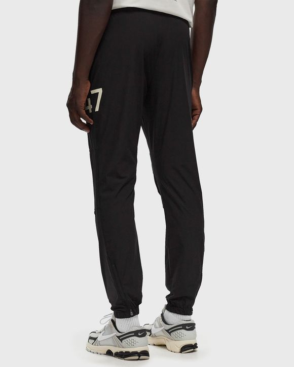 247 TRAINING PANT 2